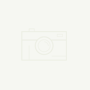 学习进行时｜习近平总书记引领推动城市工作的故事